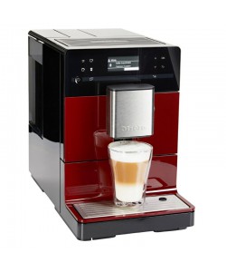 Espressomasin Miele CM5300BRRT